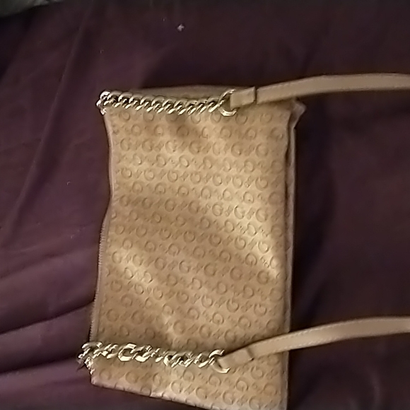 Shoulder bag - Picture 6 of 6